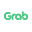 Grab - Taxi & Food Delivery 5.306.0 (120-640dpi) (Android 5.0+)