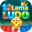 Lama Ludo-Ludo&Chatroom 3.5.8