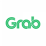 Grab - Taxi & Food Delivery 5.302.0 (120-640dpi) (Android 5.0+)