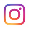 Instagram Lite 408.0.0.6.111 beta (arm64-v8a) (nodpi) (Android 8.0+)