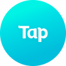 TapTap 3.20.0-full.100000