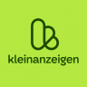 Kleinanzeigen - without eBay 100.1.0