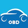 OBD Smart Control - OBD2 / ELM 6.1.20