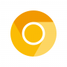 Chrome Canary (Unstable) 126.0.6446.0