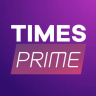 Times Prime:Premium Membership 2.9.8