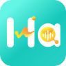 Hawa - Group Voice Chat Rooms 1.27.0