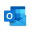 Microsoft Outlook 4.2411.0