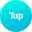 TapTap 3.24.0-full.100000