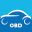 SmartControl Auto (OBD2 & Car) 6.1.20