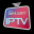 Smart IPTV (Android TV) 1.7