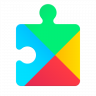 Google Play services (Wear OS) 24.16.16
