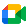 Google Meet (formerly Google Duo) 241.0.626401093.duo.android_20240414.12_p3.g