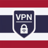 VPN Thailand: Get Thai IP 1.103