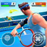 Tennis Clash: Multiplayer Game 5.8.2