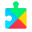 Google Play services 23.18.19 (100408-536743017) (100408)