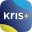 Kris+ by Singapore Airlines 6.4.6