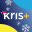 Kris+ by Singapore Airlines 6.4.9