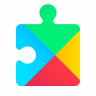 Google Play services 24.16.54 beta