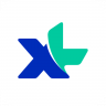 myXL - XL, PRIORITAS & HOME 6.0.1