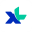 myXL - XL, PRIORITAS & HOME 6.5.1