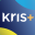 Kris+ by Singapore Airlines 6.6.1