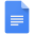 Google Docs 1.3.352.11.15 (arm) (480dpi) (Android 4.0+)