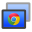 Chrome Remote Desktop 39.0.2171.31 (arm-v7a) (Android 4.0+)