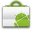 Google Play Store 2.3.6 (noarch) (nodpi) (Android 2.3+)