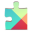 Google Play services (Android TV) 8.3.01 (2385995-836) (836)