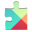 Google Play services (Android TV) 6.6.03 (1681564-836) (836)