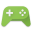 Google Play Games (Android TV) 2.1.10