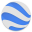 Google Earth 8.0.5.2351 (x86) (nodpi) (Android 4.0+)