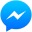 Facebook Messenger 3.3.2-release (arm-v7a) (320-480dpi) (Android 4.0+)