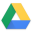 Google Drive 2.1.495.10.35 (arm-v7a) (480dpi) (Android 4.0+)