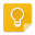 Google Keep - Notes and Lists 3.3.025.0 (x86) (nodpi) (Android 4.0+)