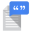 Speech Recognition & Synthesis 3.8.16 (x86) (Android 4.0.3+)