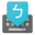 Google Zhuyin Input 2.2.3.102018517 (arm64-v8a) (Android 4.0+)