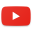 YouTube 10.47.55 (x86) (320dpi) (Android 4.0.3+)