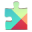 Google Play services 8.1.15 (2250156-012) (012)