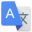 Google Translate 4.1.0.RC01.99926248 (arm-v7a) (Android 4.0.3+)