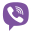 Rakuten Viber Messenger 4.1.1.10 (arm + arm-v7a) (nodpi) (Android 2.2+)