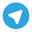 Telegram 3.6.1 (nodpi) (Android 2.3+)