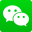 WeChat 6.2.2.54_rec1912d (arm) (nodpi) (Android 2.3.3+)