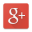 Google+ 6.2.0.101510320 (arm-v7a) (nodpi) (Android 4.4+)
