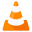 VLC for Android (Android TV) 1.7.2