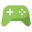 Google Play Games 2.3.10 (1800907-000) (noarch) (nodpi) (Android 2.3+)