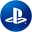 PlayStation App 1.73.0