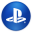 PlayStation App 3.0.7 (Android 4.0+)