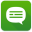ASUS Messaging 1.5.0.30_160622 (Android 5.0+)