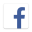 Facebook Lite 57.0.0.2.129 beta (noarch) (Android 2.3+)